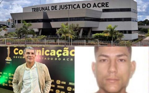 ativista-amazonense-e-morto-no