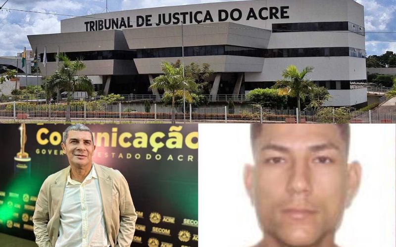 ativista-amazonense-e-morto-no