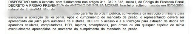 ativista-amazonense-e-morto-no