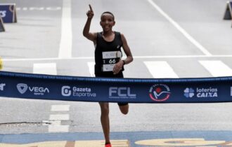 atleta-da-tanzania-vence-sao-s