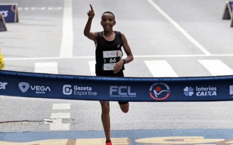 atleta-da-tanzania-vence-sao-s