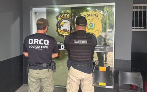 aurora-mpam-deflagra-operacao-