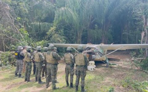 aviao-da-venezuela-e-intercept