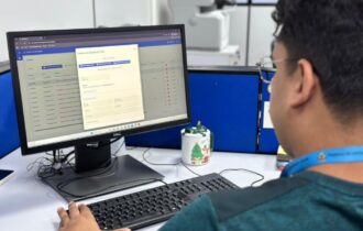 banco-de-aprendizados-do-tce-a