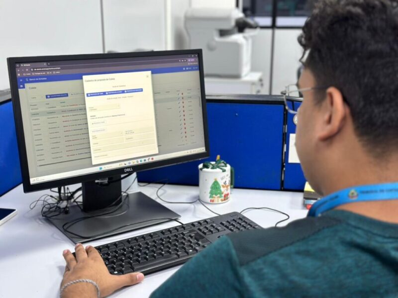 banco-de-aprendizados-do-tce-a