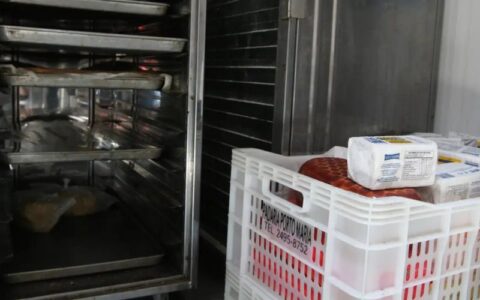 bares-hoteis-e-restaurantes-so