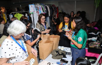 bazar-solidario-do-tce-am-bene