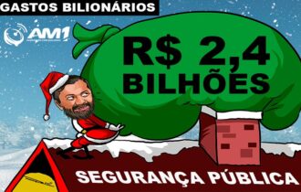 bilhoes-contra-o-crime-mas-que