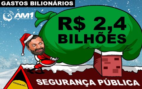 bilhoes-contra-o-crime-mas-que