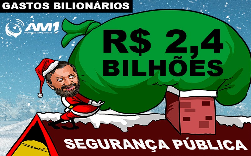 bilhoes-contra-o-crime-mas-que
