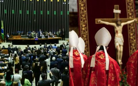 bispos-criticam-congresso-juro