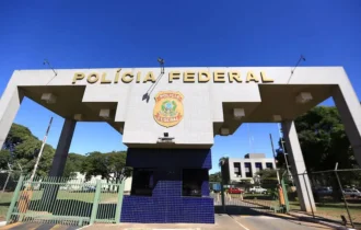 bolsonaro-e-autorizado-por-mor