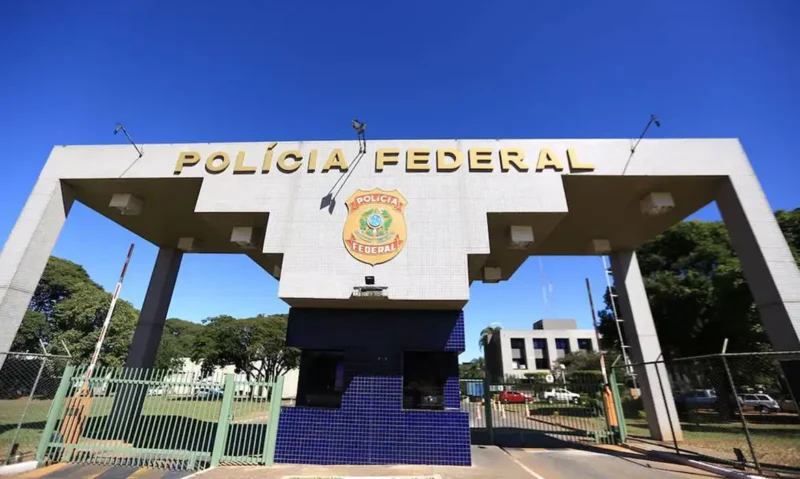 bolsonaro-e-autorizado-por-mor
