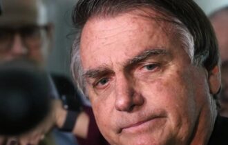 bolsonaro-passa-por-novo-proce