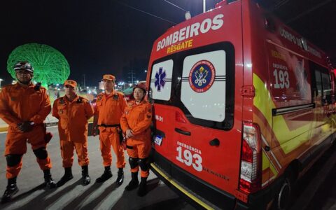 bombeiros-reforcam-prevencao-e