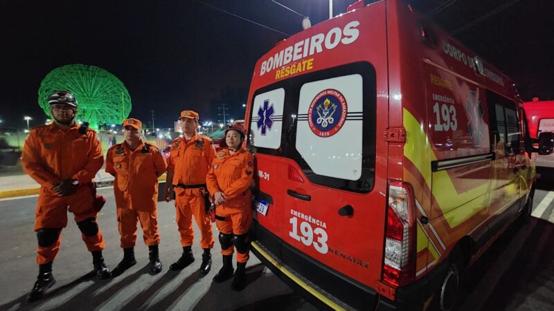 bombeiros-reforcam-prevencao-e