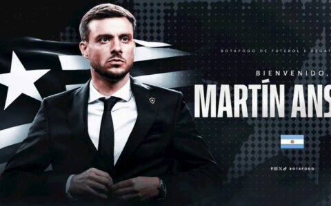 botafogo-anuncia-contratacao-d