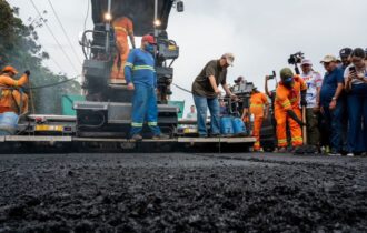 br-319-vive-maior-avanco-em-30