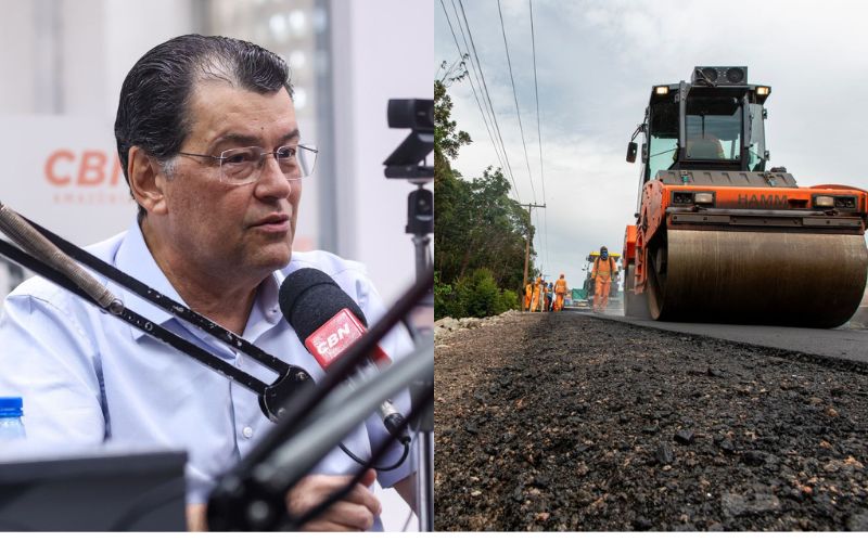 braga-anuncia-liberacao-do-lic