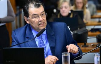 braga-celebra-aprovacao-de-plp