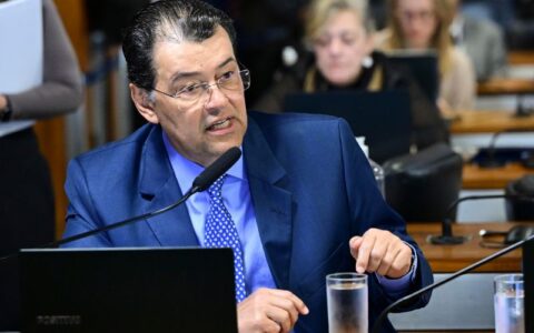 braga-celebra-aprovacao-de-plp