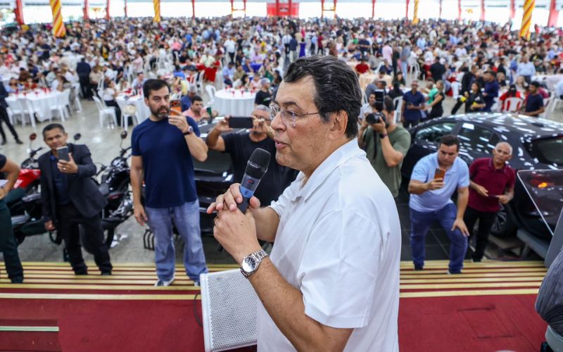 braga-participa-de-evento-da-a