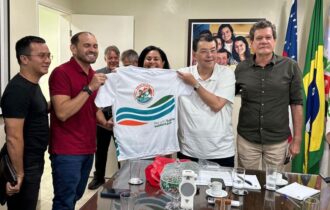 braga-recebe-comitiva-de-presi