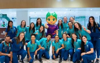 brasil-e-campeao-mundial-de-fu