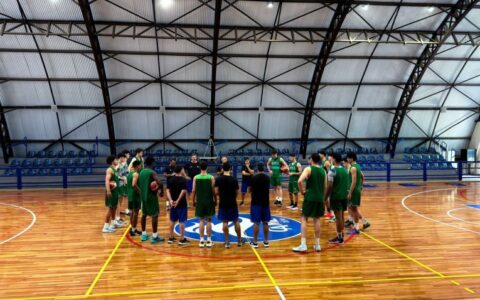 brasil-e-convocado-para-a-disp