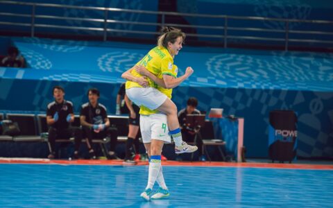 brasil-goleia-japao-por-6-a-1-