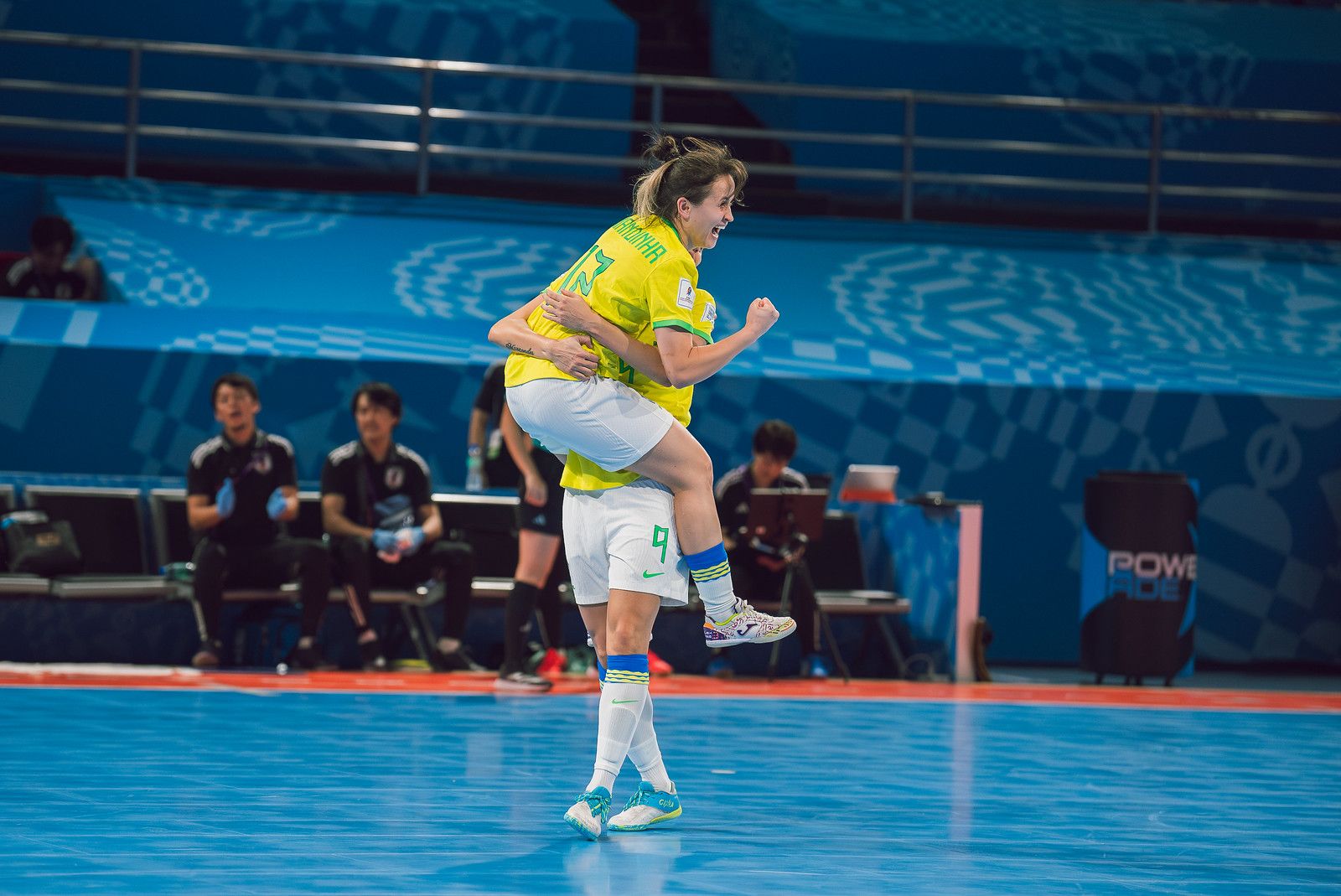 brasil-goleia-japao-por-6-a-1-