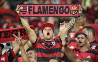 brasileirao-2025-ja-tem-7-clas