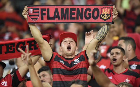 brasileirao-2025-ja-tem-7-clas