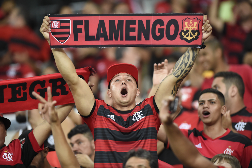 brasileirao-2025-ja-tem-7-clas