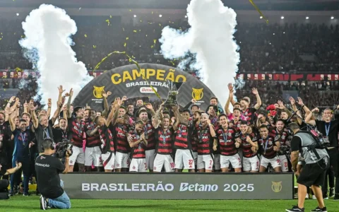brasileirao-2026-cbf-publica-r