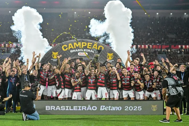 brasileirao-2026-cbf-publica-r