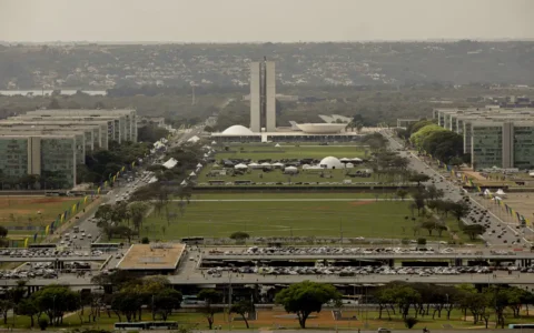 calendario-2026-feriados-nacio