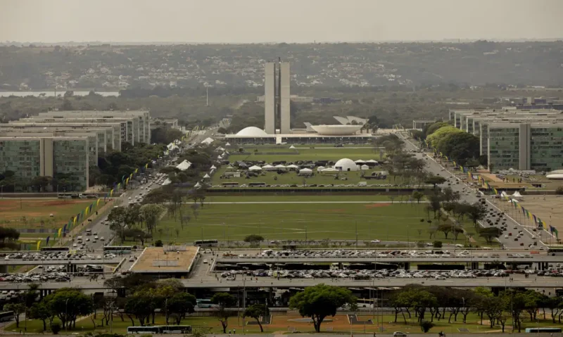 calendario-2026-feriados-nacio