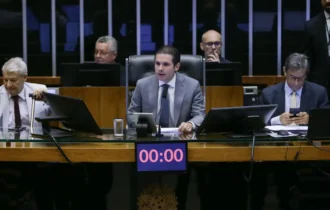 camara-aprova-texto-para-regul