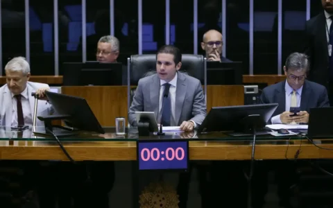 camara-aprova-texto-para-regul
