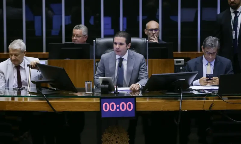 camara-aprova-texto-para-regul