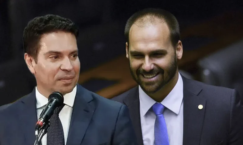 camara-decide-pela-cassacao-do