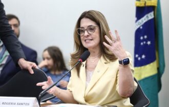 camara-lanca-cartilha-sobre-pr