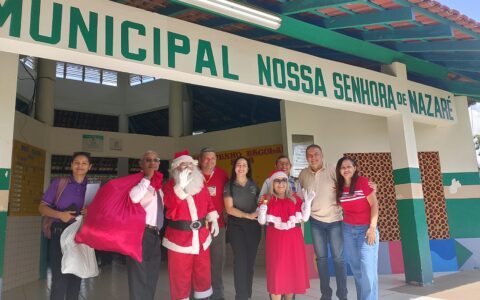 campanha-papai-noel-dos-correi