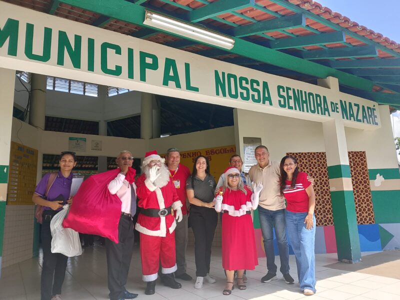 campanha-papai-noel-dos-correi