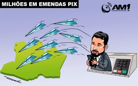 capitao-alberto-neto-despeja-r