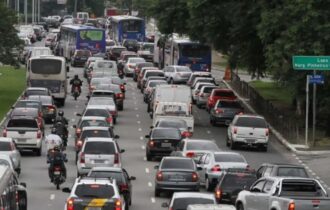carteira-de-motorista-novas-re
