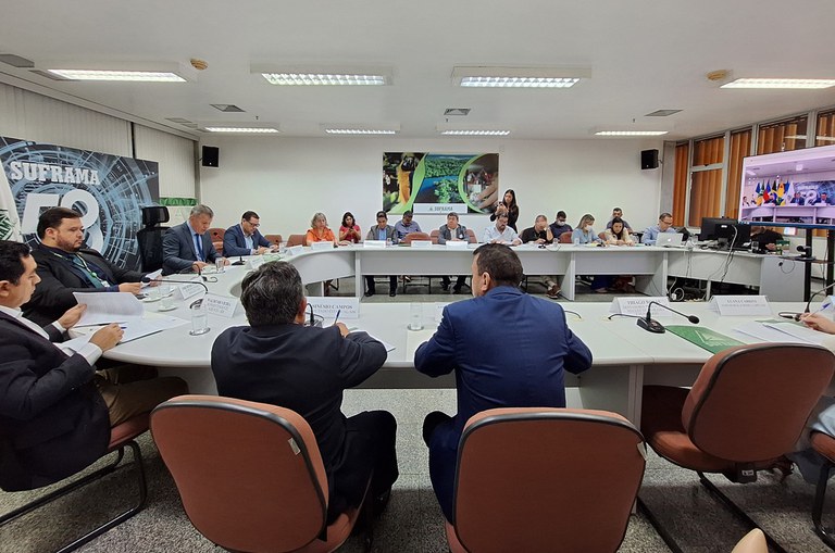 cas-analisa-investimentos-de-r