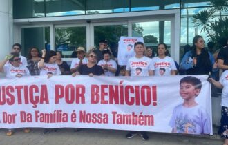 caso-benicio-familia-faz-manif