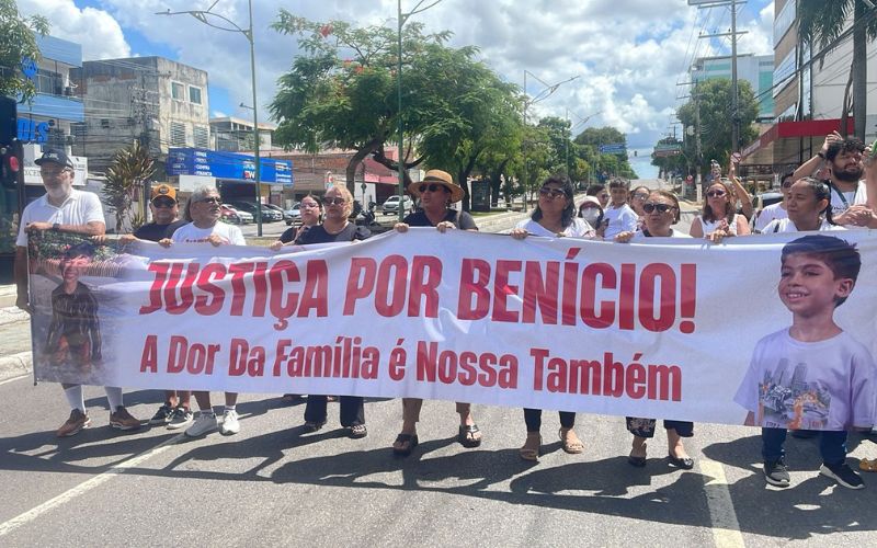 caso-benicio-familia-faz-manif